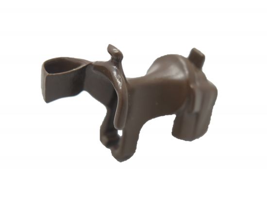 Sattel 42mm Sattel 42mm