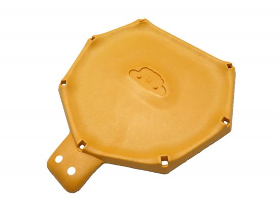 Bodenplatte Grundplatte Zelt Boden Tipi Bodenplatte Grundplatte Zelt Boden Tipi