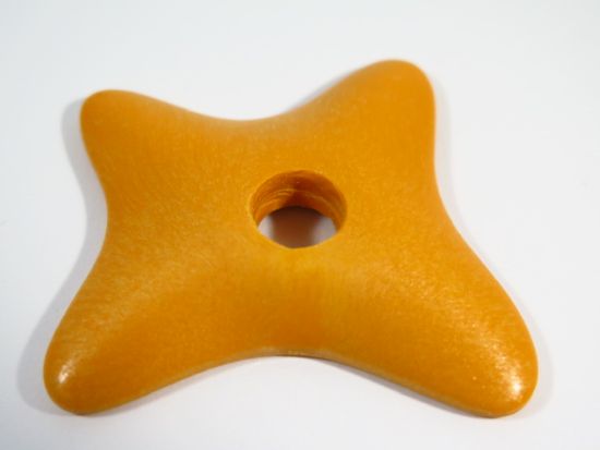 Bodenplatte Bodenplatte