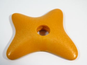 Bodenplatte Bodenplatte