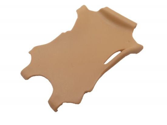 Fell Trage Indianer Fell Trage Indianer