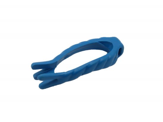 Kopfschmuck Pferd Kopfschmuck Pferd