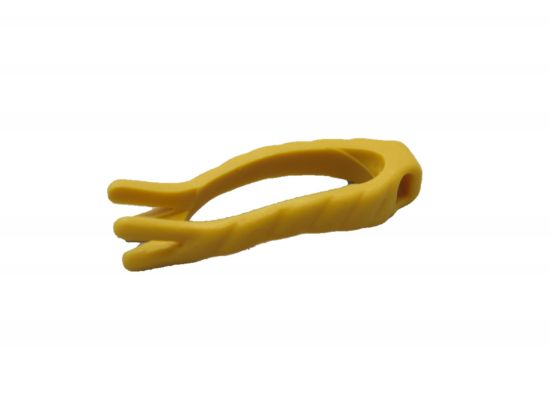 Kopfschmuck Kopfschmuck