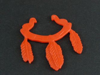 Federschmuck Federschmuck