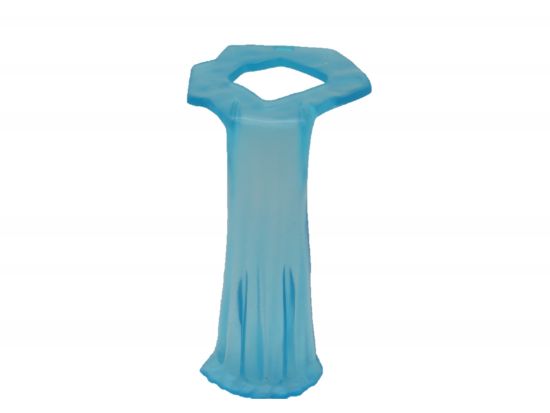 Wasserfall Wasserfall