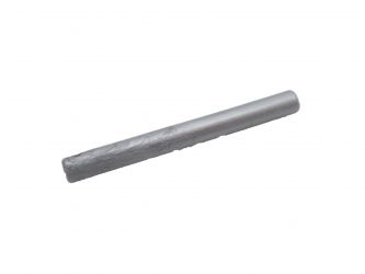 Stange 36x3,6 mm Stange 36x3,6 mm