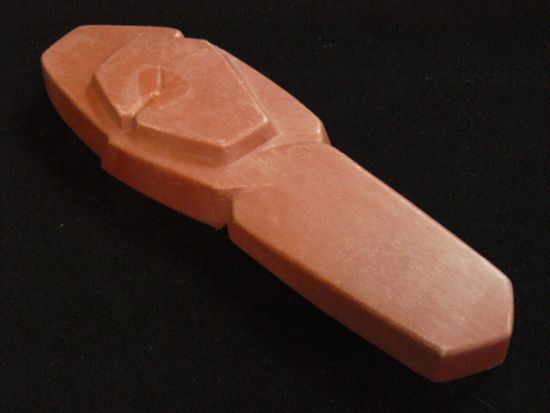 Felsformation Felsformation