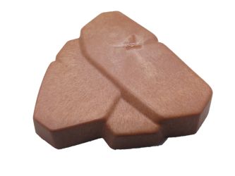 Felsformation Felsplatte Felsformation Felsplatte