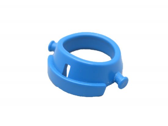 Kopfband Stirnband Kopfband Stirnband