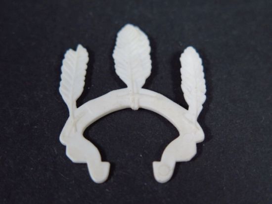 Federschmuck Federschmuck