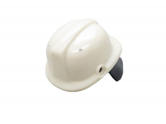 Helm Feuerwehr Helm Feuerwehr