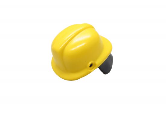Helm Feuerwehr Helm Feuerwehr