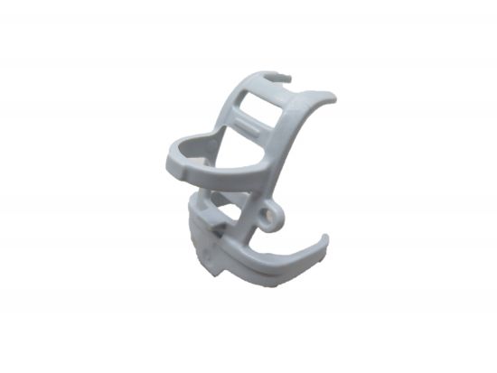 Tragegestell Tragegestell