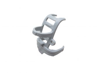 Tragegestell Tragegestell