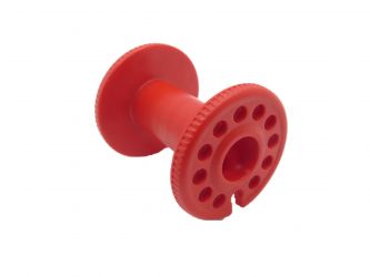 Schlauchrolle Schlauchrolle