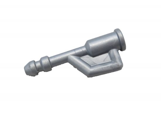 Strahlrohr Strahlrohr