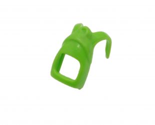 Rucksack Kind Rucksack Kind