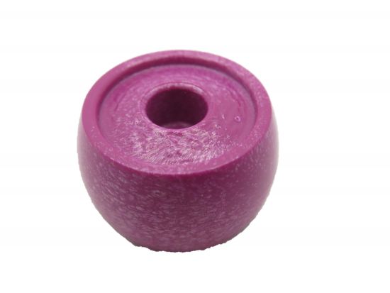 Blumentopf rund Blumentopf rund