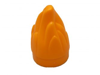 Feuer Flamme Benzinfass Feuer Flamme Benzinfass