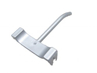 Karren Gestell Karren Gestell