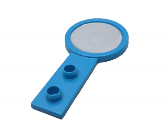 Spiegel Bad Spiegel Bad