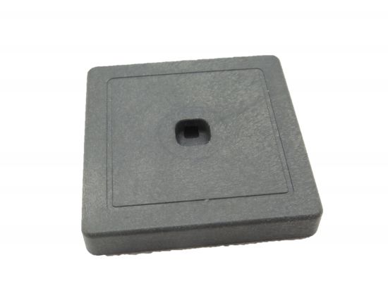 Bodenplatte Bodenplatte