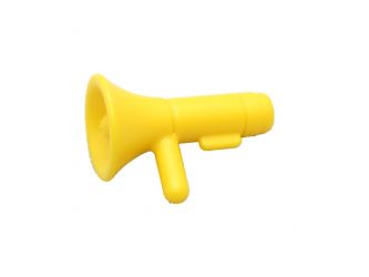 Megaphon Megaphon
