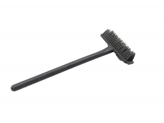 Strassenbesen Strassenbesen