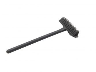 Strassenbesen Strassenbesen