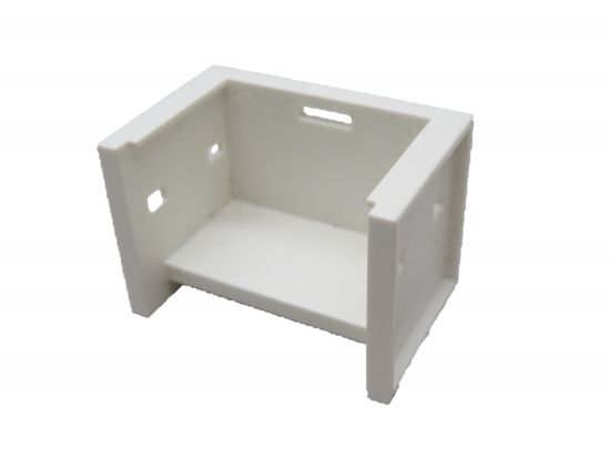 Schreibtisch Kind Schreibtisch Kind