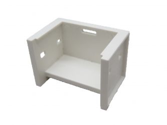 Schreibtisch Kind Schreibtisch Kind