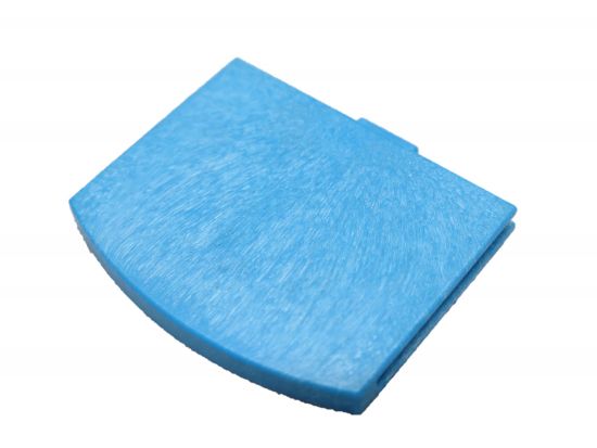 Deckel Schrank Deckel Schrank