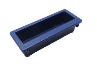 Blumenkasten Blumenkasten