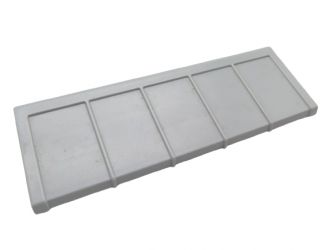 Markise Stadthaus Markise Stadthaus