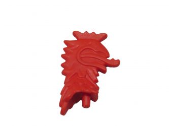 Helmschmuck Helmschmuck