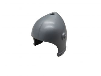 Ritterhelm Ritterhelm