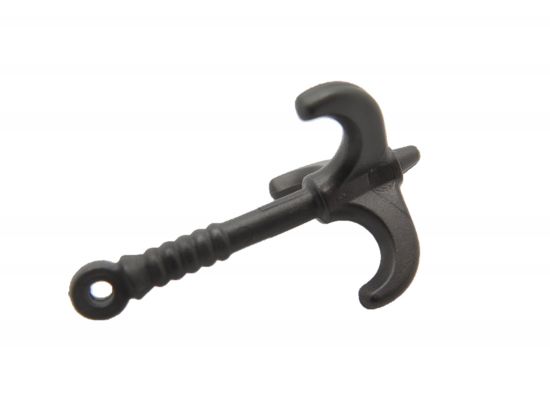 Enterhaken Wiederhaken Enterhaken Wiederhaken