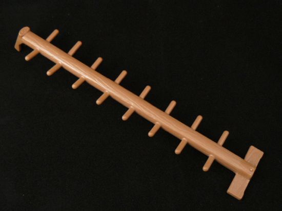 Sturmleiter Sturmleiter