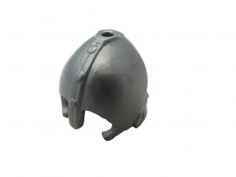 Ritterhelm Ritterhelm