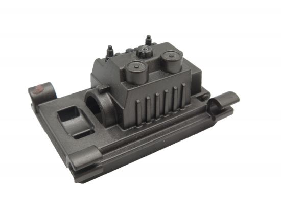 Motor Wasserpumpe Motor Wasserpumpe