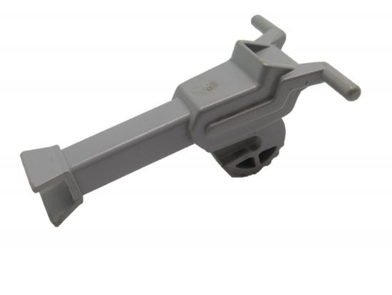 Halter Schlauch Feuerwehr Halter Schlauch Feuerwehr