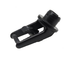 Halter Schlauchhalter Halter Schlauchhalter