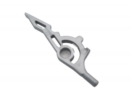 Blech Spreizer Feuerwehr Blech Spreizer Feuerwehr