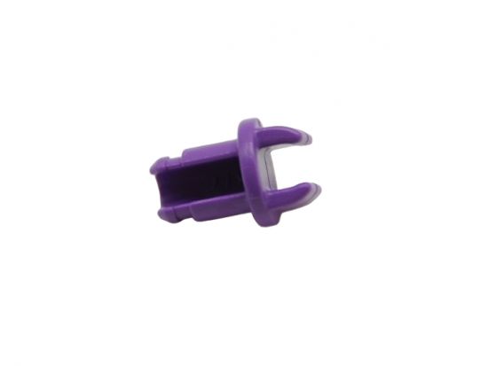 Clip Aufnahme Halter Clip Aufnahme Halter