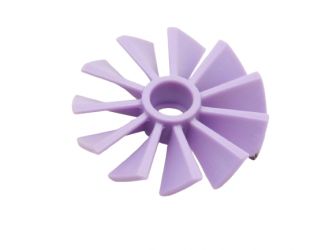 Windrad Windmühle Windrad Windmühle