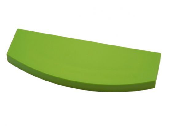Platte Abdeckung Theke Counter Platte Abdeckung Theke Counter