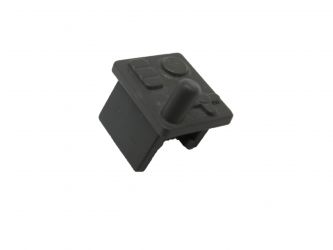 Bedienung Korb Leiterwagen Bedienung Korb Leiterwagen