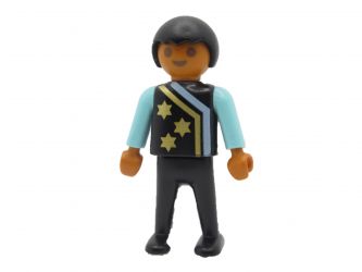 Kind Junge Zauberlehrling Kind Junge Zauberlehrling