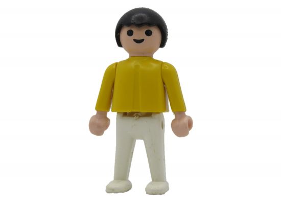 Kind Junge Winter Kind Junge Winter