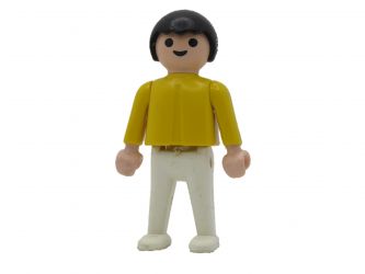 Kind Junge Winter Kind Junge Winter